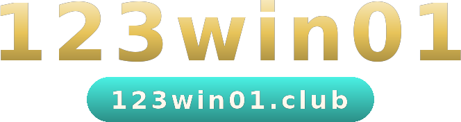 123win01 logo