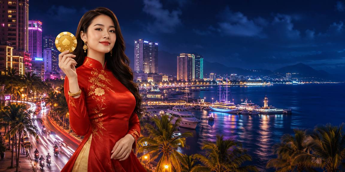 123win01 Vào tài khoản 123win01 trong vài giây