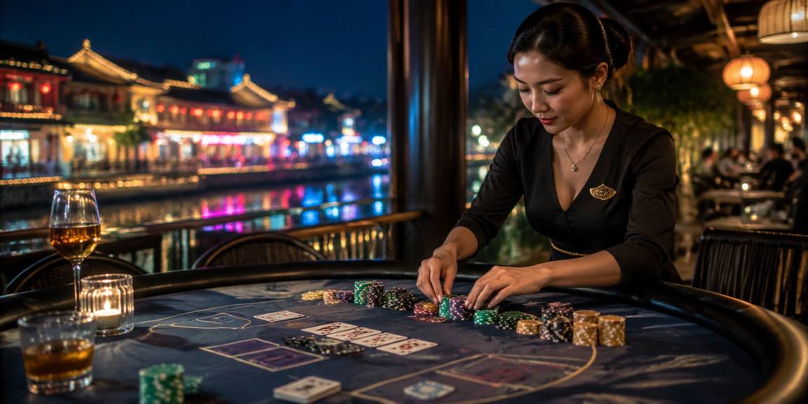 123win01 Chuyển Khoản Roulette