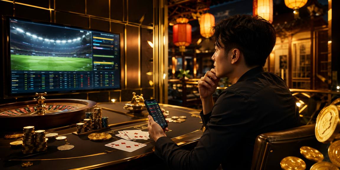 123win01 Bên trong sảnh game thu vị 123win01